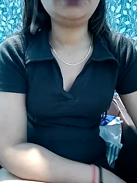 Vaani Actress online show from March 16, 10:23 pm