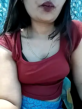 Vaani Actress online show from March 29, 7:59 pm