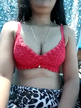 Vaani Actress online show from March 24, 2:39 pm