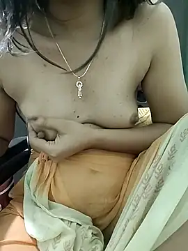 Vaani Actress online show from October 25, 1:49 am