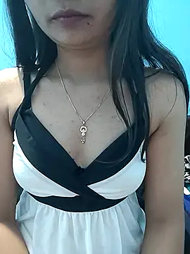 Vaani Actress online show from January 10, 2:01 pm