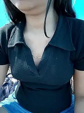 Vaani Actress online show from March 25, 2:44 am