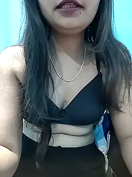 Vaani Actress online show from February 17, 8:00 am