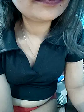 Vaani Actress online show from February 1, 10:30 pm