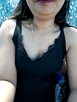 Vaani Actress online show from February 26, 1:05 am