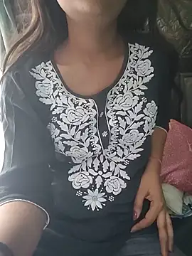 Vaani Actress online show from May 24, 7:19 am