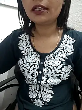 Vaani Actress online show from March 19, 2:28 pm