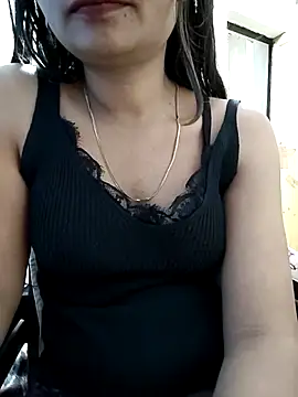 Vaani Actress online show from April 4, 2:29 am