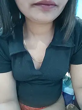 Vaani Actress online show from February 9, 2:37 pm