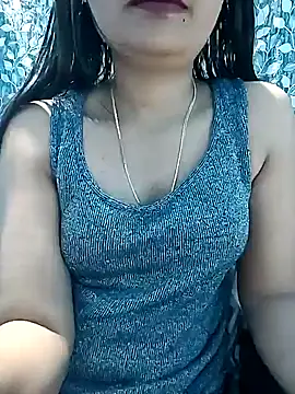 Vaani Actress online show from March 12, 5:06 pm