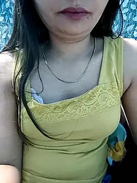 Vaani Actress online show from March 31, 6:54 pm