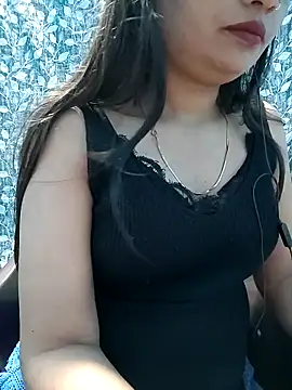 Vaani Actress online show from April 4, 3:40 pm