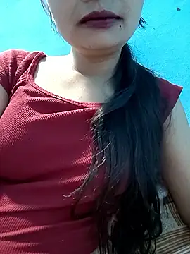 Snapshot of Vaani_Actress chatting on June 16, 3:45 pm Vaani Actress online show from June 16, 3:45 pm
