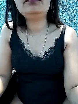 Vaani Actress online show from April 9, 3:40 pm