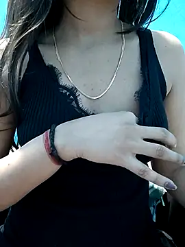 Vaani Actress online show from February 24, 2:07 pm