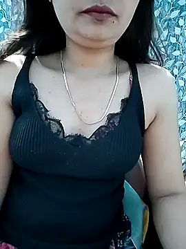 Vaani Actress online show from March 7, 3:06 pm