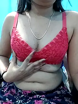 Vaani Actress online show from February 18, 9:17 am