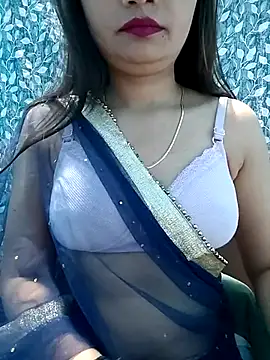 Vaani Actress online show from March 25, 4:17 pm