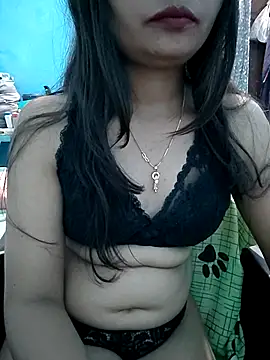 Vaani Actress online show from October 28, 3:22 pm