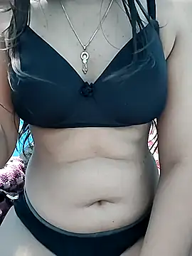 Vaani Actress online show from January 17, 3:04 pm