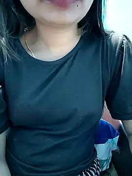 Vaani Actress online show from February 12, 3:34 pm