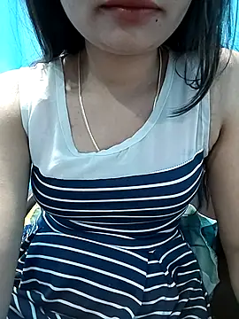 Vaani Actress online show from February 10, 4:28 pm