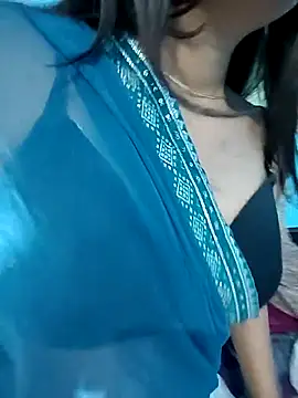 Vaani Actress online show from November 27, 2:50 pm