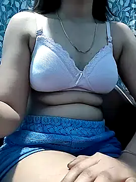 Vaani Actress online show from April 6, 2:29 pm