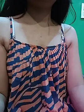 Vaani Actress online show from May 21, 4:04 pm
