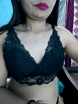 Vaani Actress online show from November 30, 3:46 pm