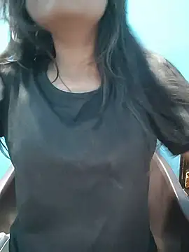 Vaani Actress online show from May 19, 2:24 pm