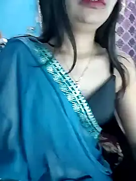 Vaani Actress online show from November 24, 3:12 pm