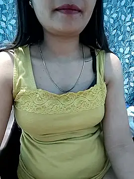 Vaani Actress online show from April 8, 12:01 am