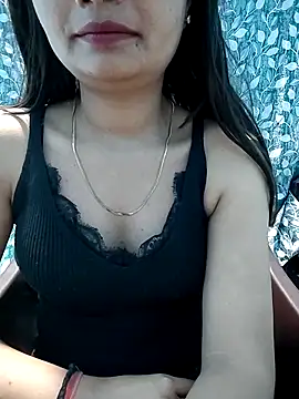 Vaani Actress online show from April 2, 11:11 pm