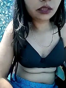 Vaani Actress online show from March 28, 7:48 pm