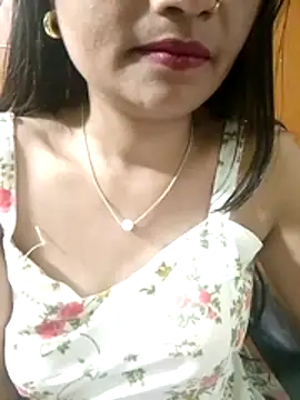 Vaani Actress online show from May 9, 3:32 am