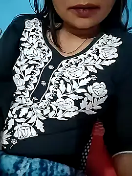 Vaani Actress online show from March 20, 2:34 am