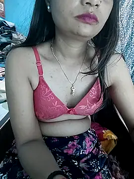 Vaani Actress online show from November 3, 11:08 pm