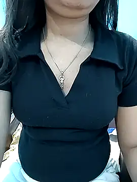 Vaani Actress online show from February 2, 3:22 pm