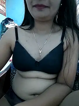 Vaani Actress online show from October 27, 2:29 pm