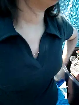 Vaani Actress online show from April 8, 4:41 pm