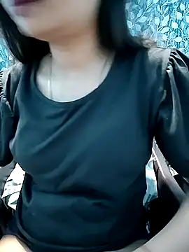 Vaani Actress online show from April 12, 2:09 pm