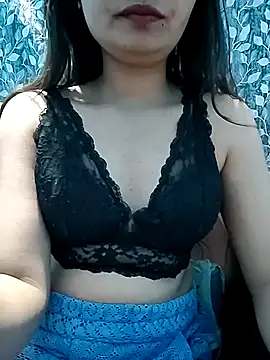 Vaani Actress online show from April 15, 4:22 pm