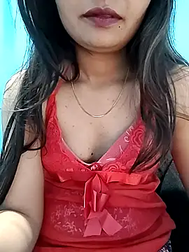 Vaani Actress online show from January 9, 2:02 pm