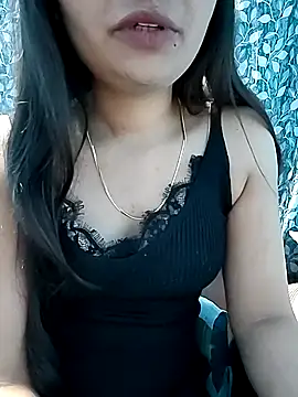 Vaani Actress online show from March 3, 5:47 am