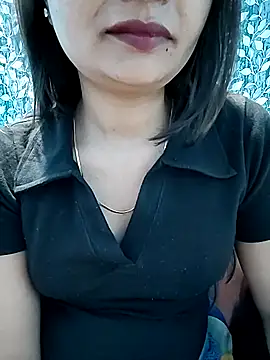 Vaani Actress online show from March 30, 4:08 pm