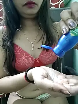 Vaani Actress online show from October 25, 2:17 pm