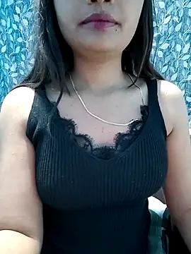 Vaani Actress online show from March 3, 5:53 pm