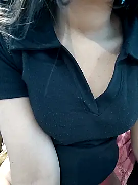 Vaani Actress online show from February 3, 2:53 am