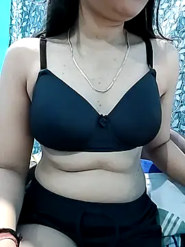 Vaani Actress online show from February 25, 1:00 pm